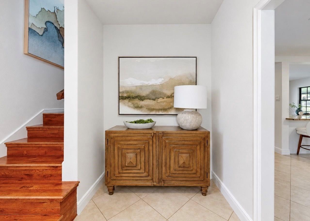 2818 SPRINGDELL CIR — photo 3