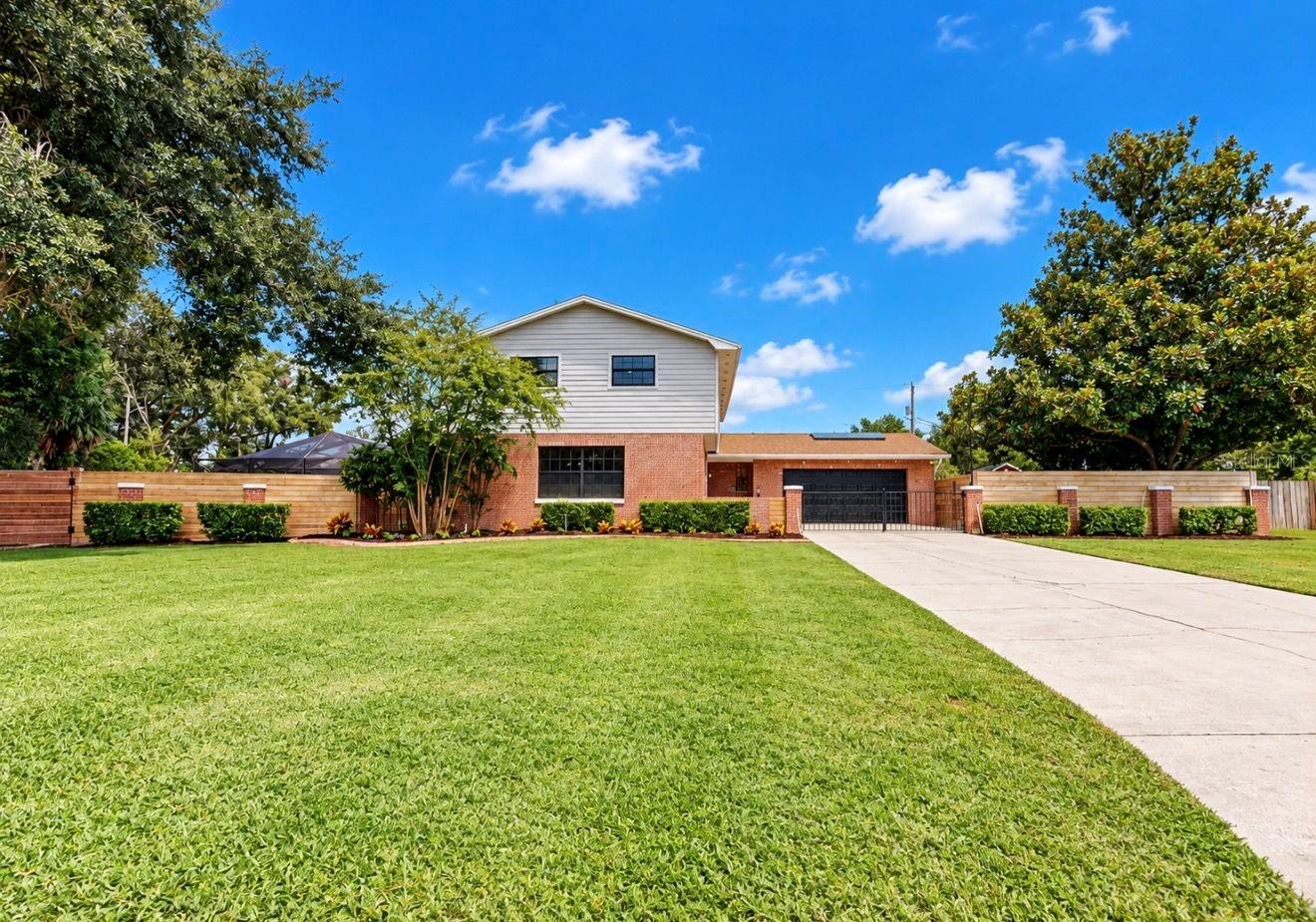 2818 SPRINGDELL CIR — photo 66