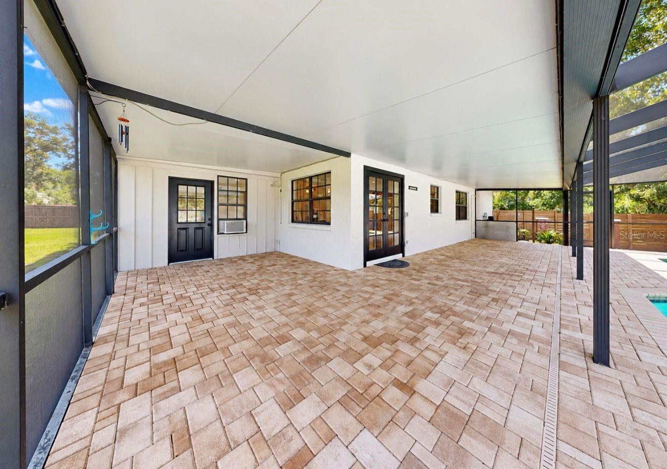 2818 SPRINGDELL CIR — photo 49