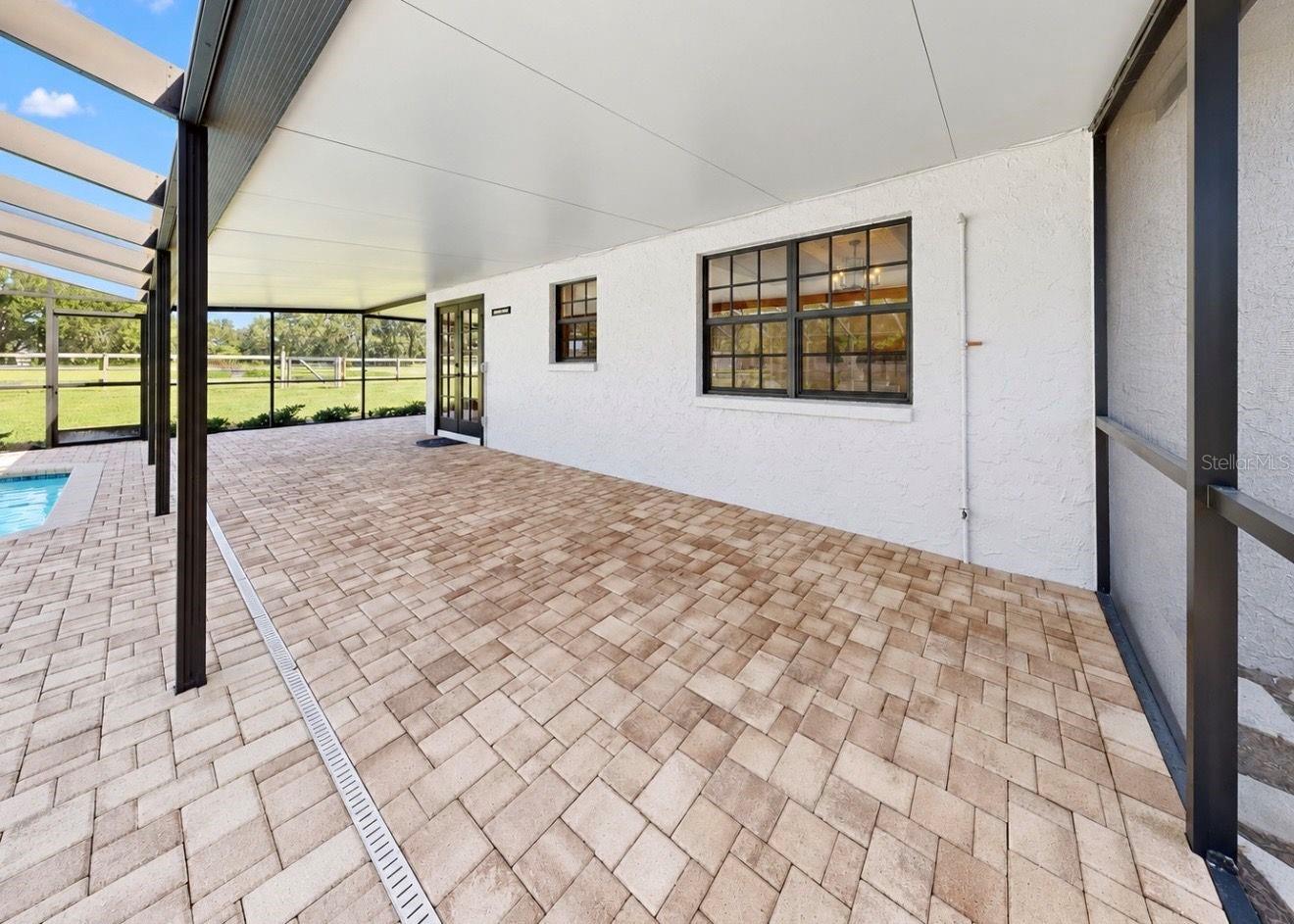 2818 SPRINGDELL CIR — photo 53