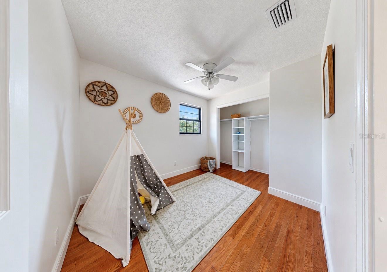 2818 SPRINGDELL CIR — photo 36