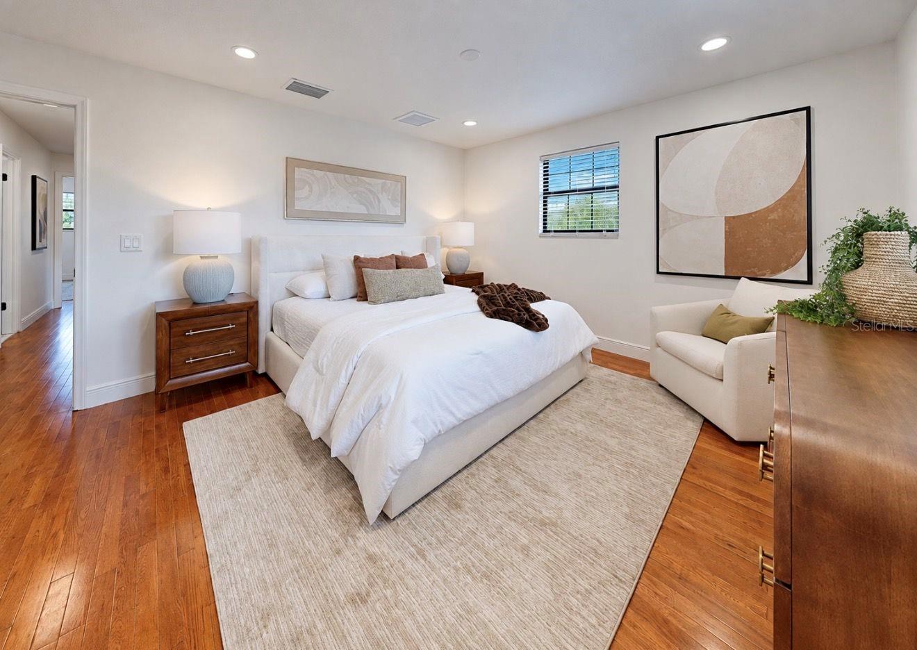 2818 SPRINGDELL CIR — photo 39