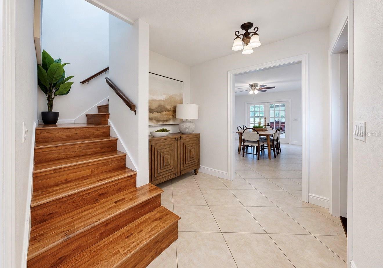 2818 SPRINGDELL CIR — photo 31