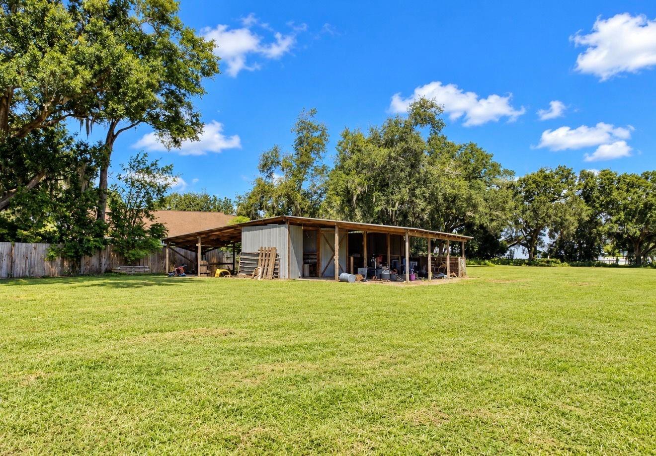 2818 SPRINGDELL CIR — photo 55