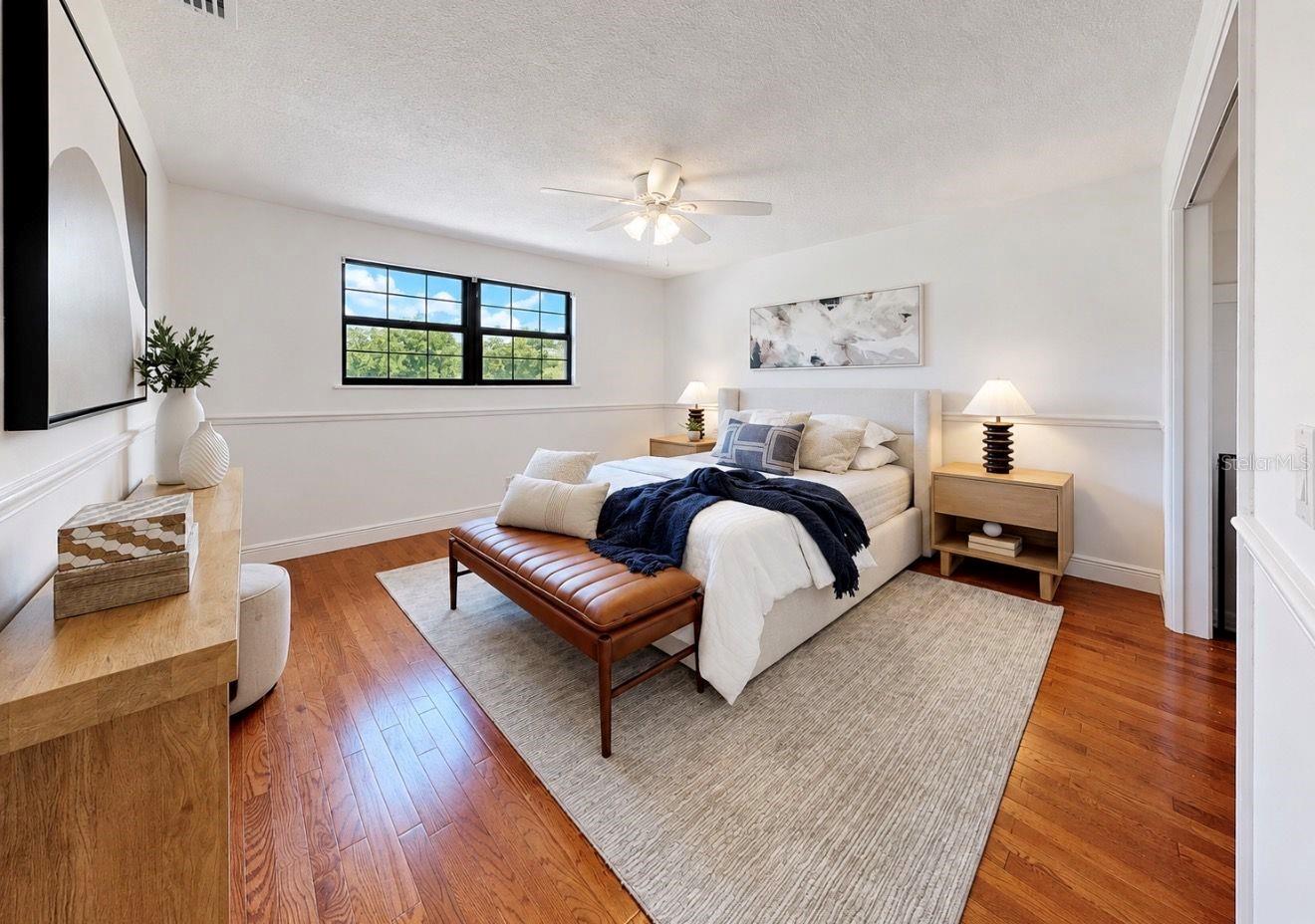 2818 SPRINGDELL CIR — photo 38