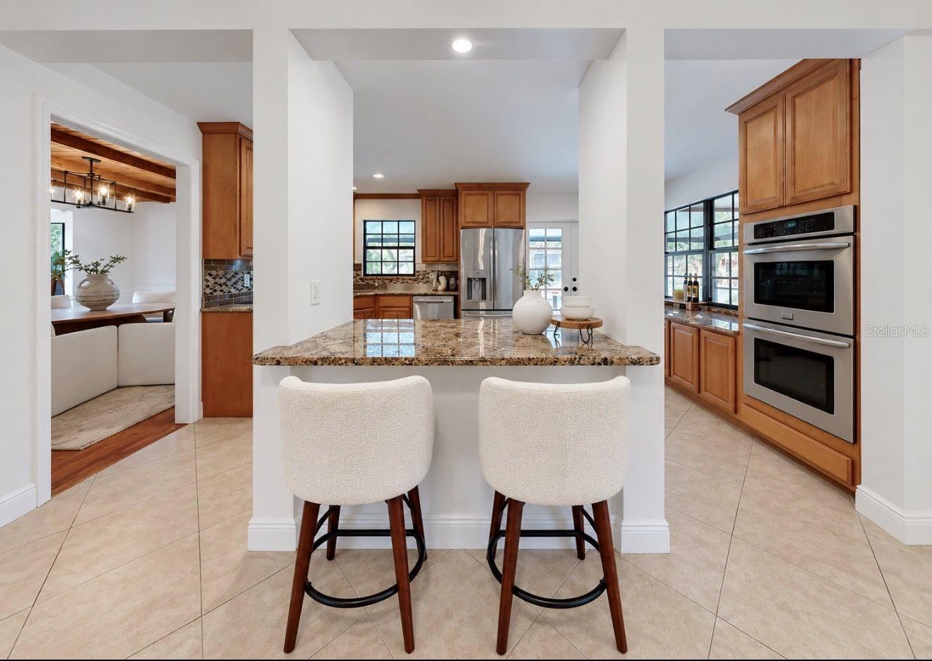 2818 SPRINGDELL CIR — photo 14
