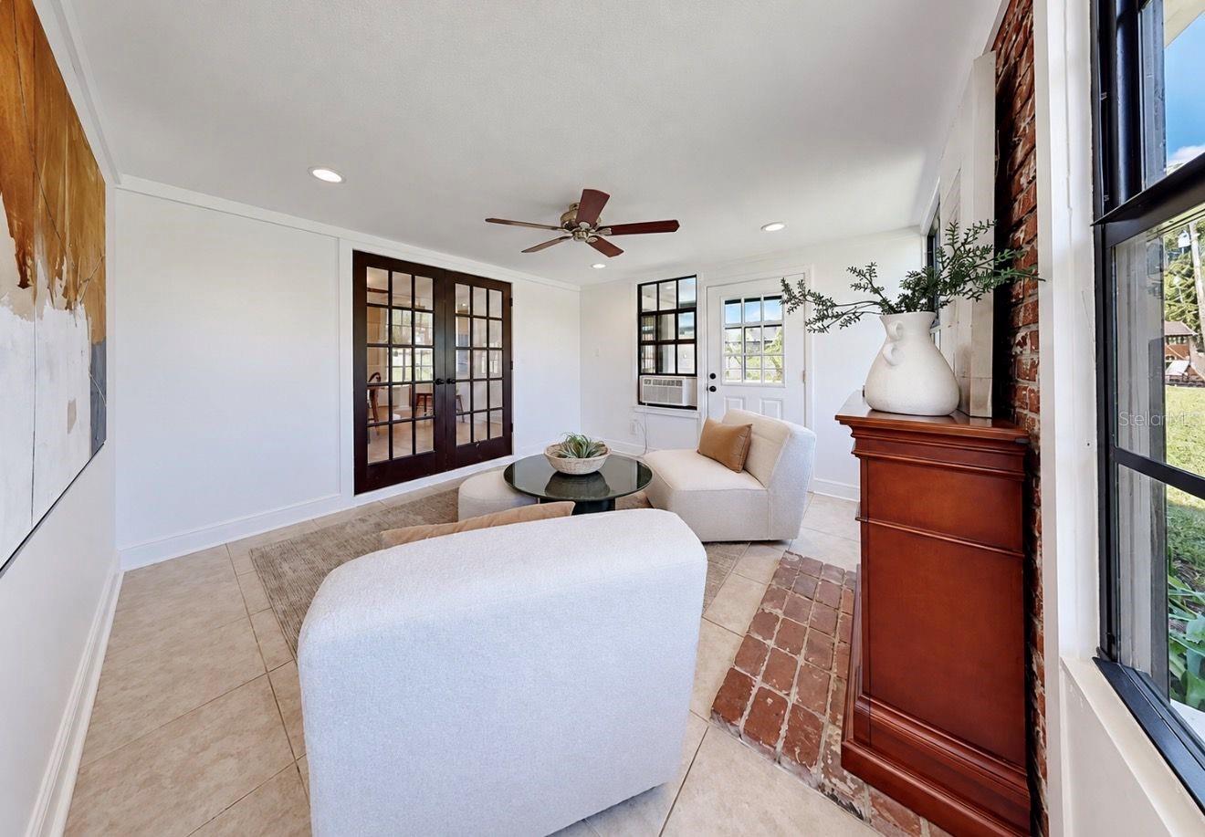 2818 SPRINGDELL CIR — photo 28