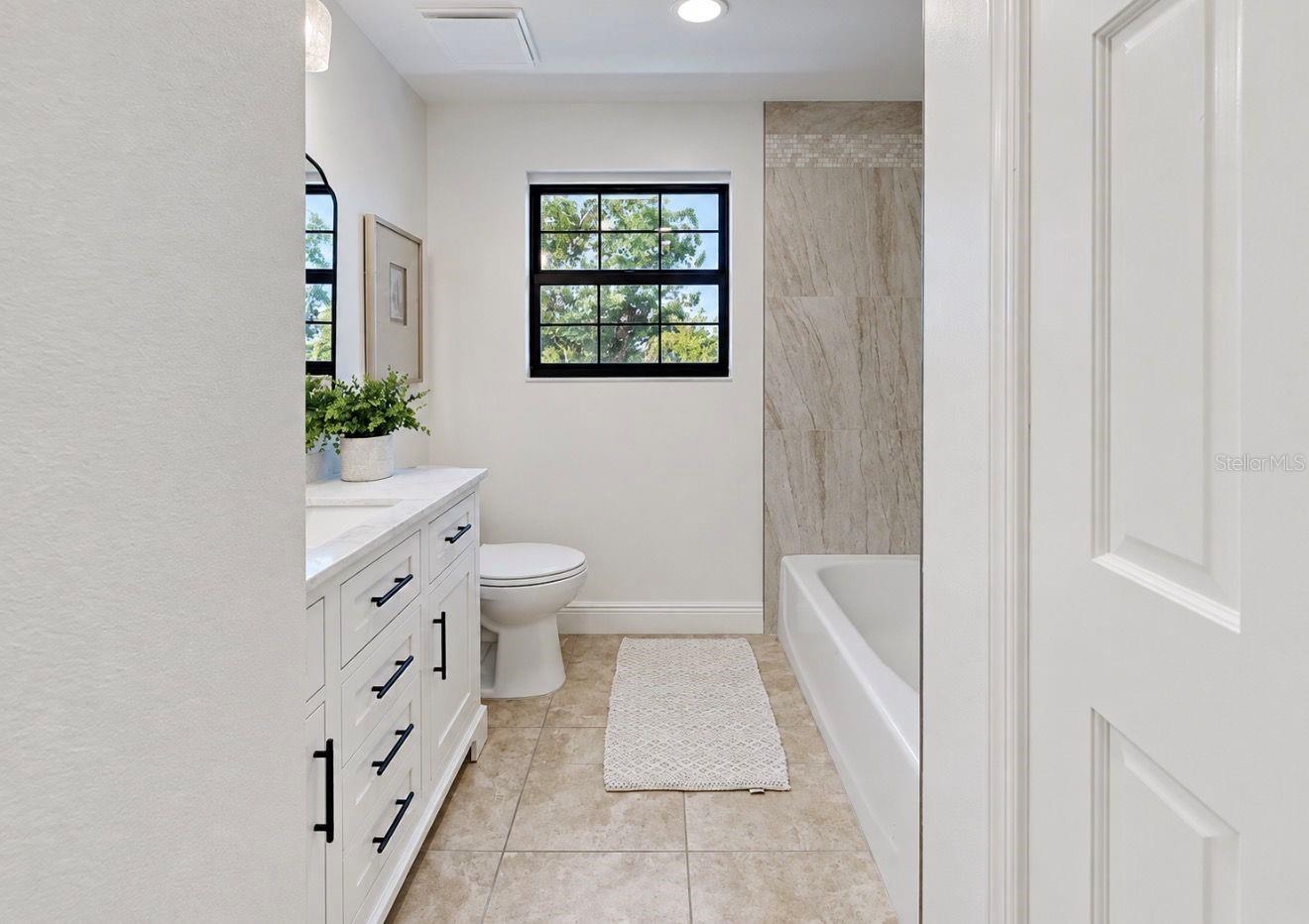2818 SPRINGDELL CIR — photo 33