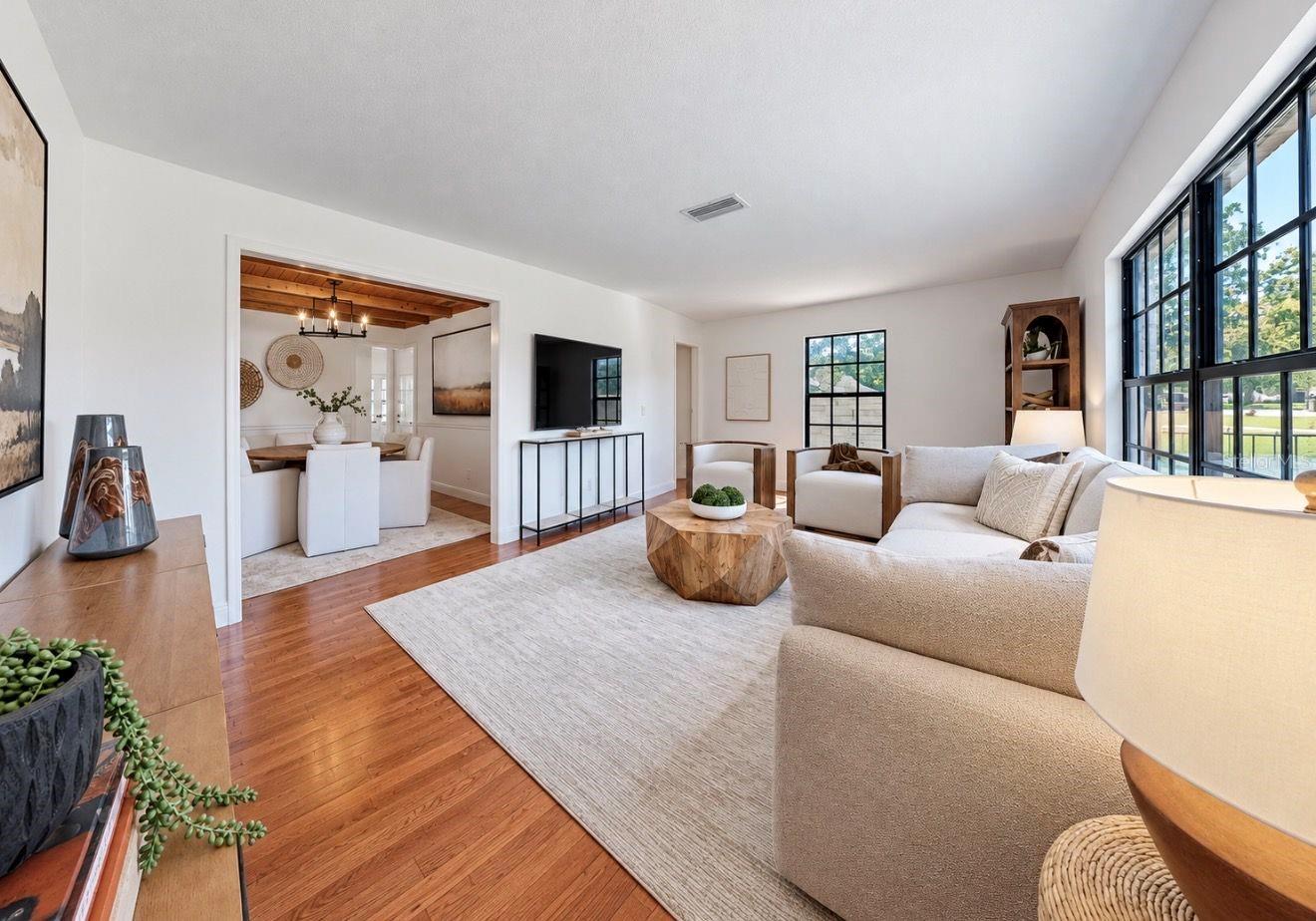 2818 SPRINGDELL CIR — photo 22