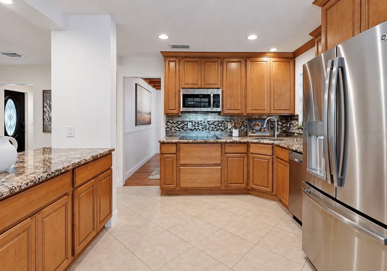 2818 SPRINGDELL CIR — photo 12