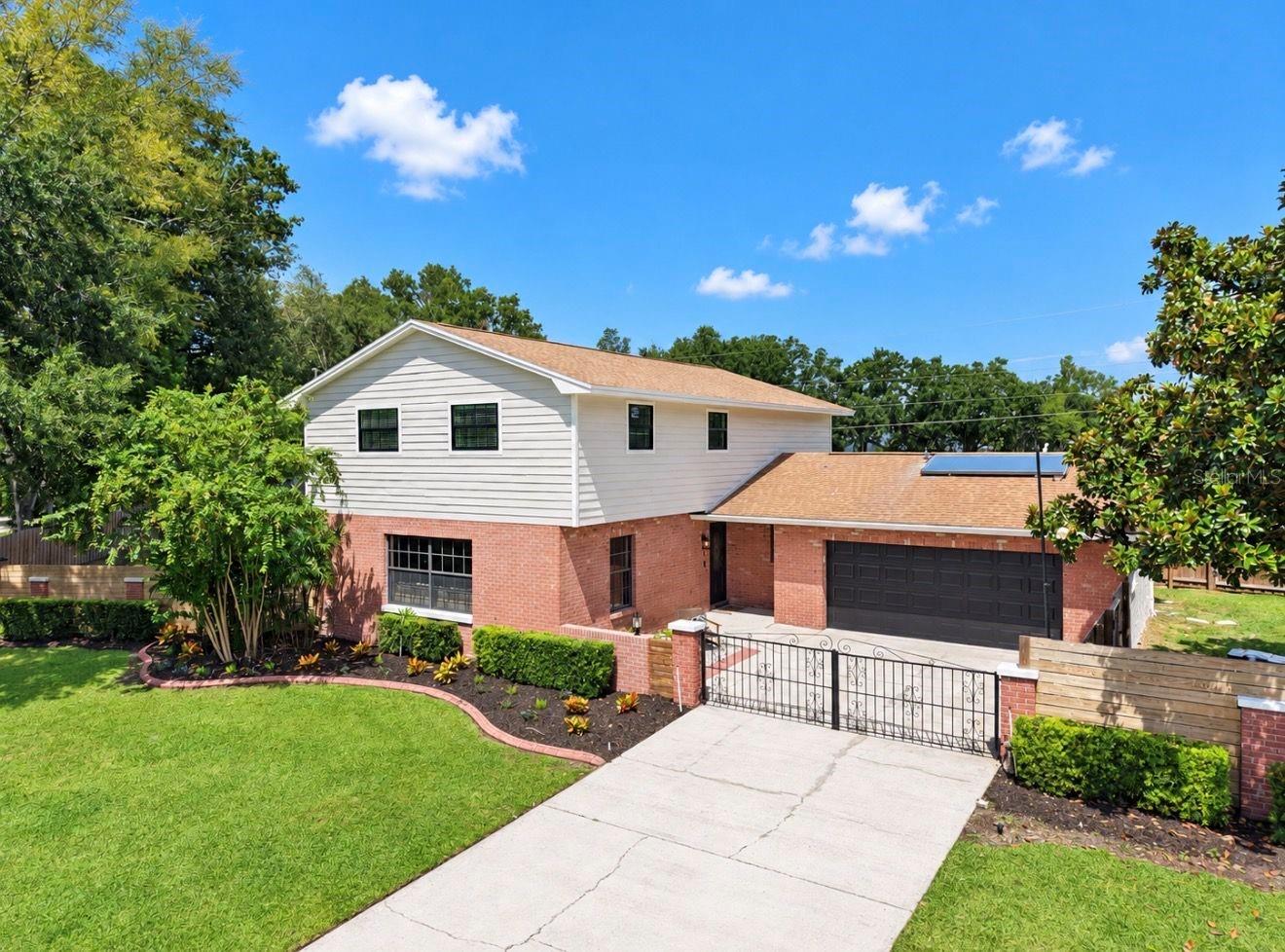 2818 SPRINGDELL CIR — photo 2