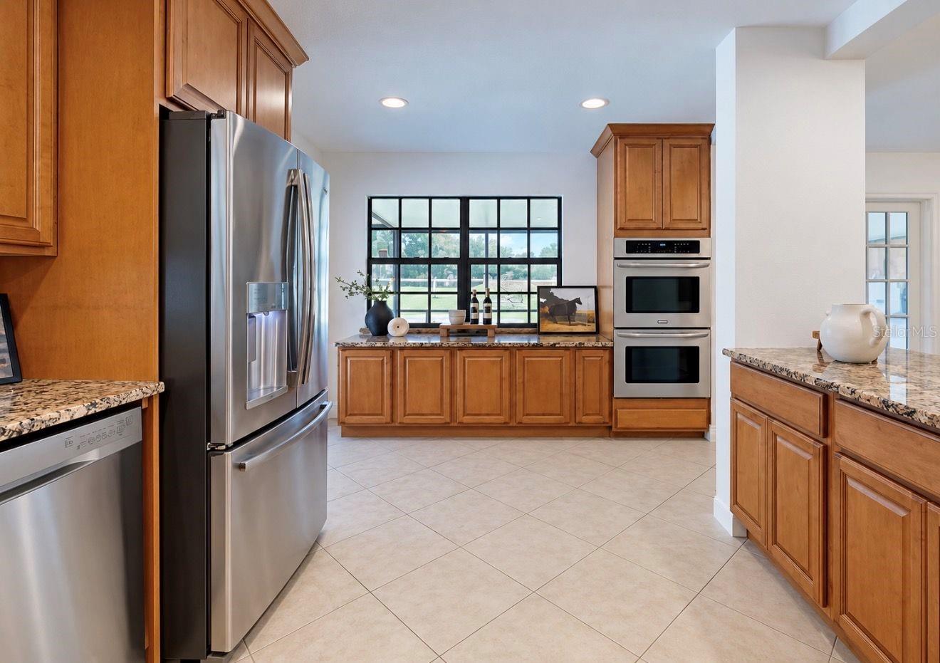 2818 SPRINGDELL CIR — photo 13