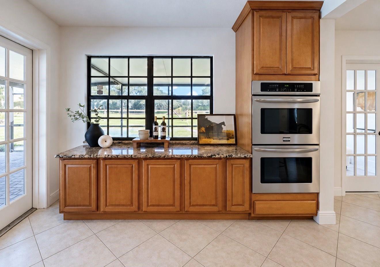 2818 SPRINGDELL CIR — photo 10
