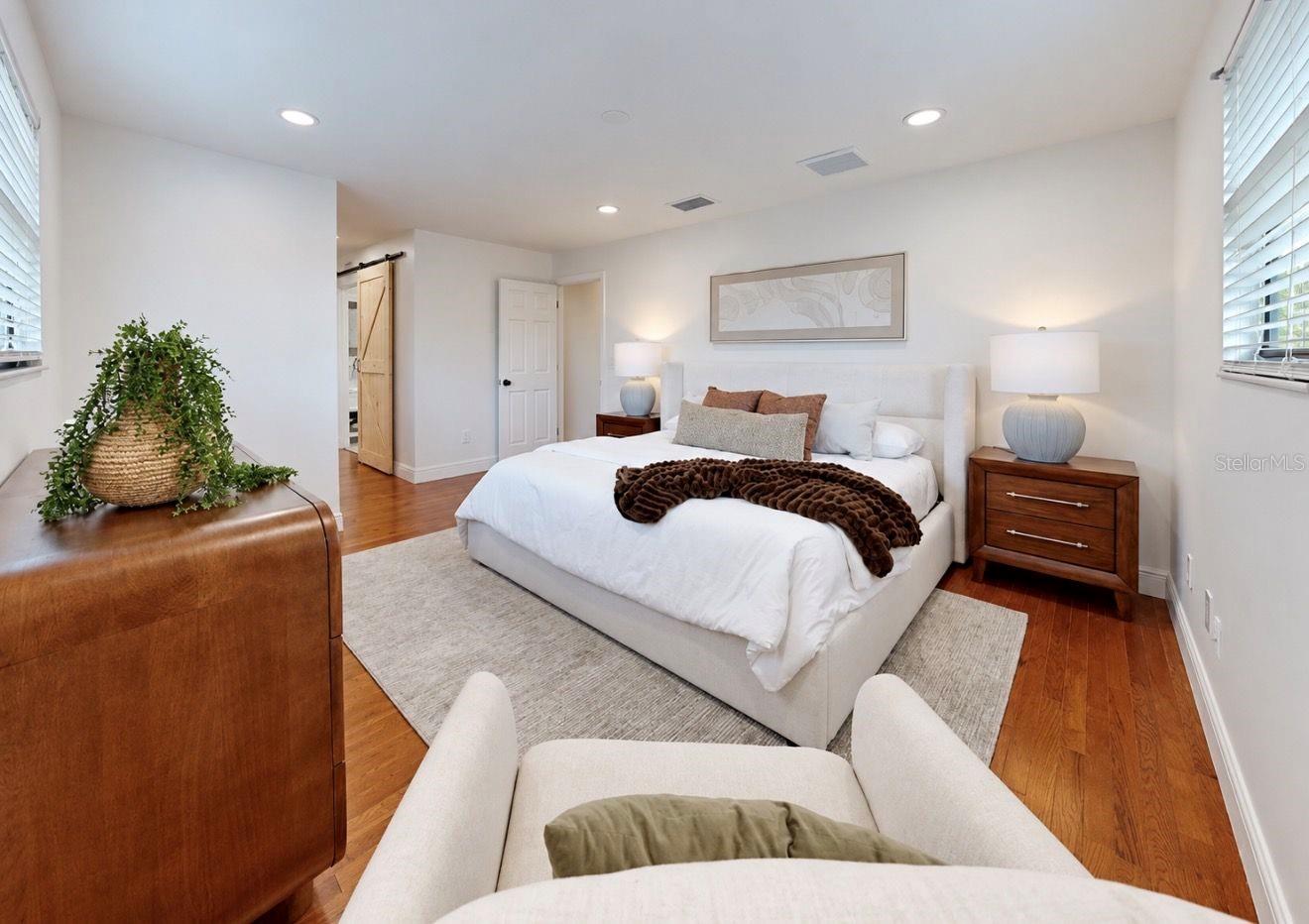 2818 SPRINGDELL CIR — photo 40