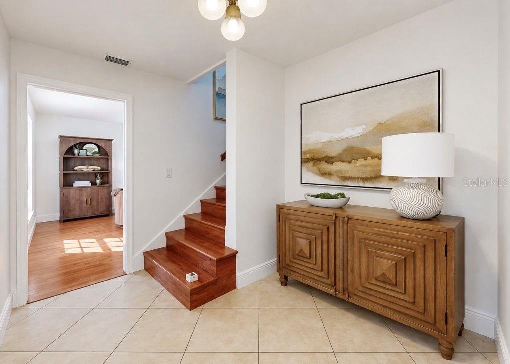 2818 SPRINGDELL CIR — photo 4