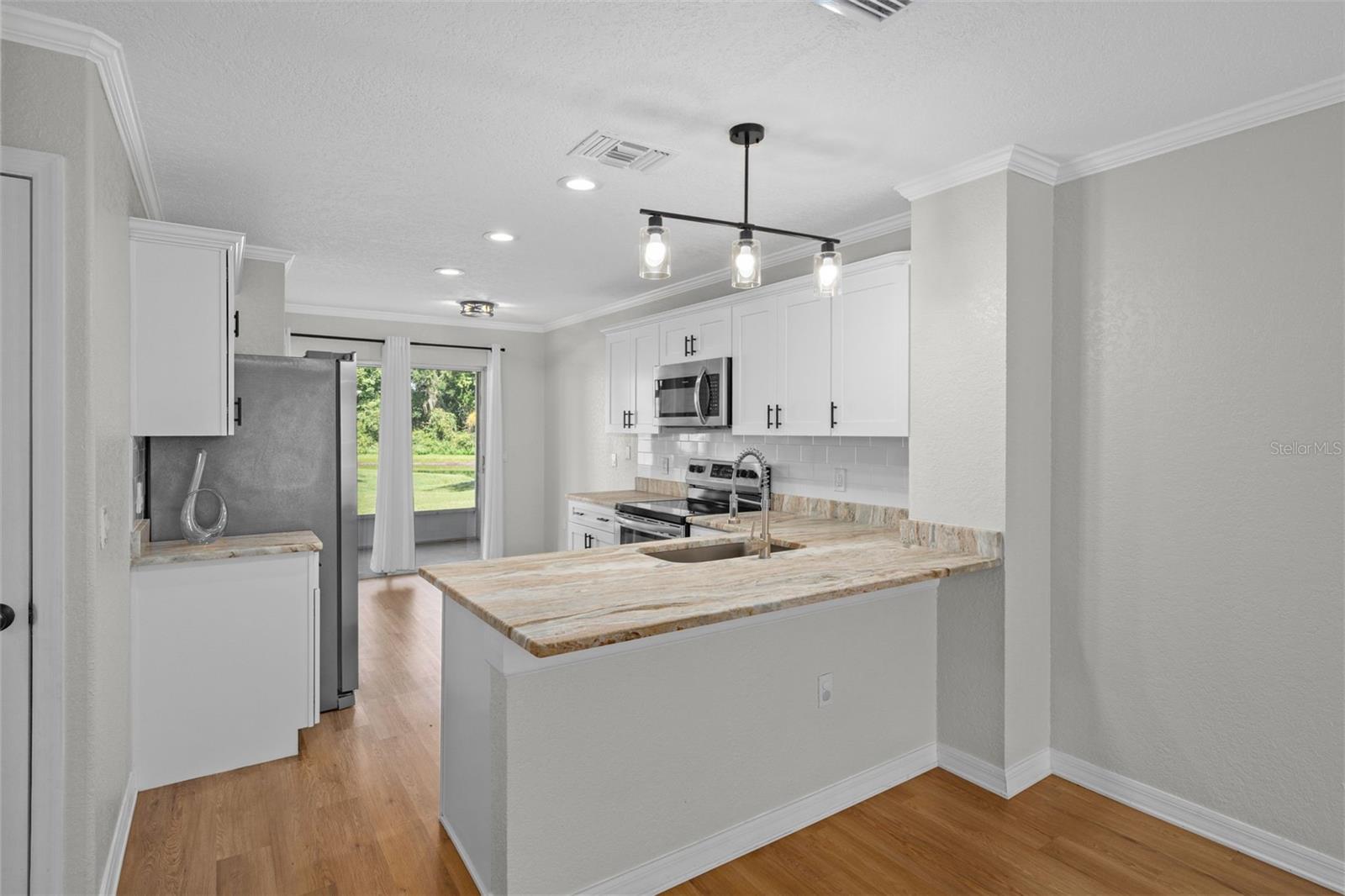 7924 HARDWICK DR #617 — photo 11