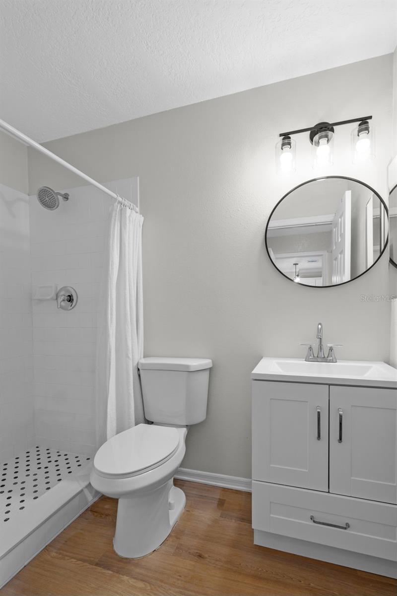 7924 HARDWICK DR #617 — photo 32
