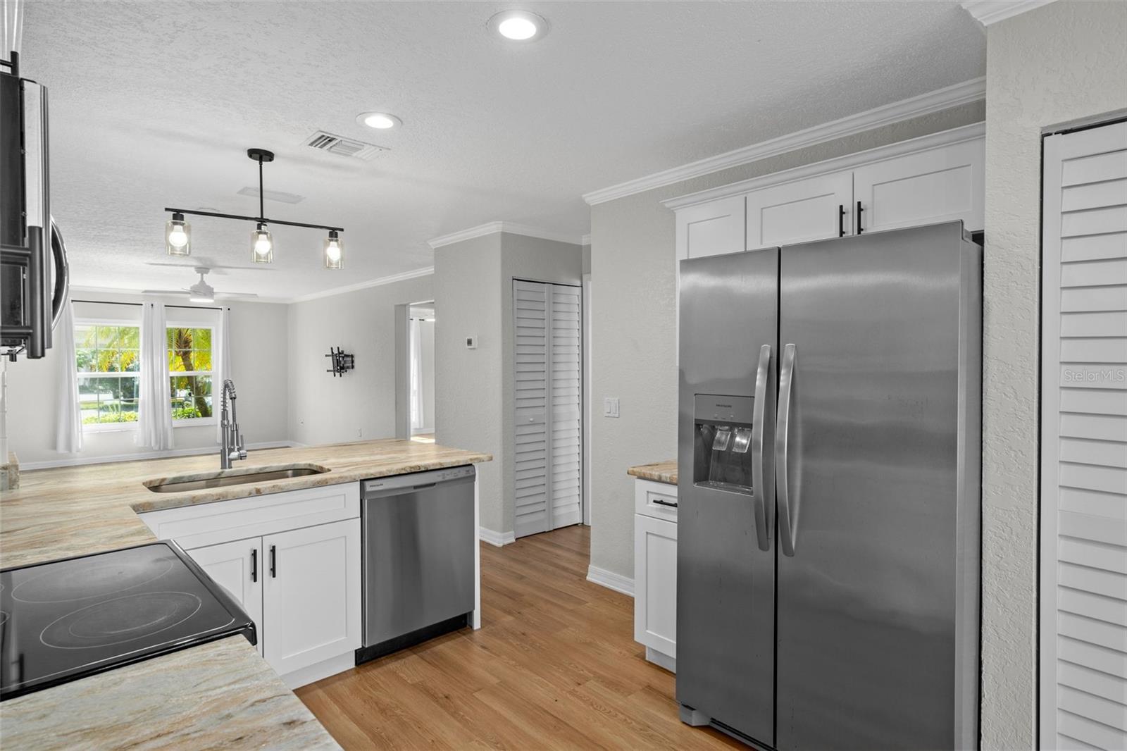 7924 HARDWICK DR #617 — photo 16