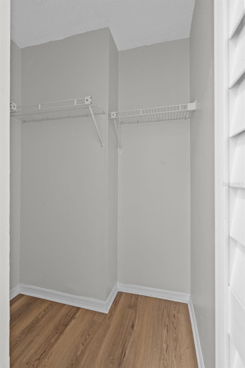 7924 HARDWICK DR #617 — photo 33