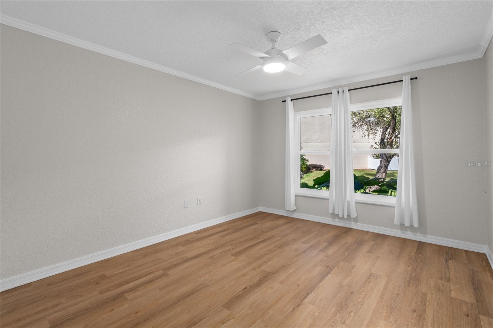 7924 HARDWICK DR #617 — photo 27