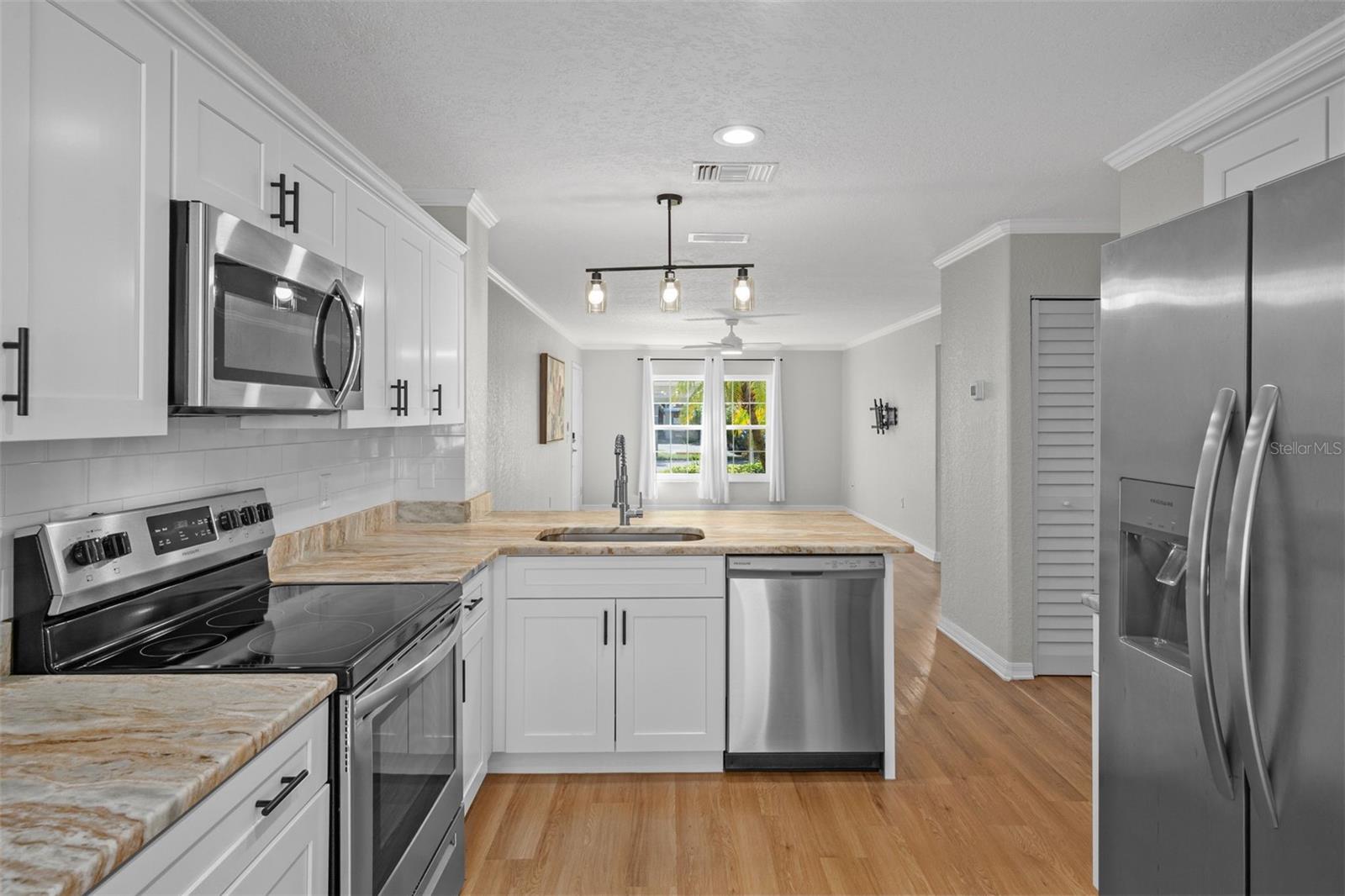 7924 HARDWICK DR #617 — photo 15