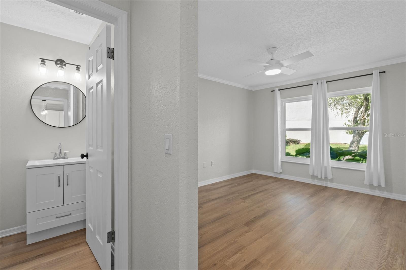 7924 HARDWICK DR #617 — photo 26