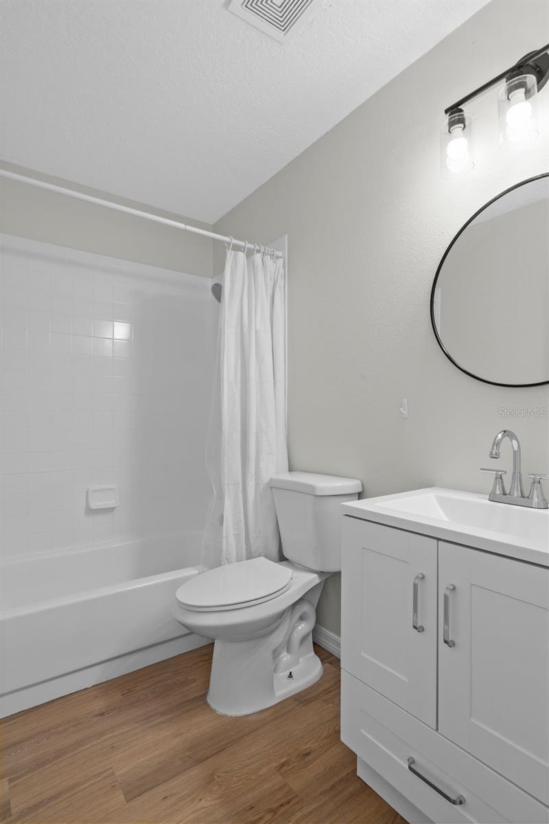 7924 HARDWICK DR #617 — photo 24