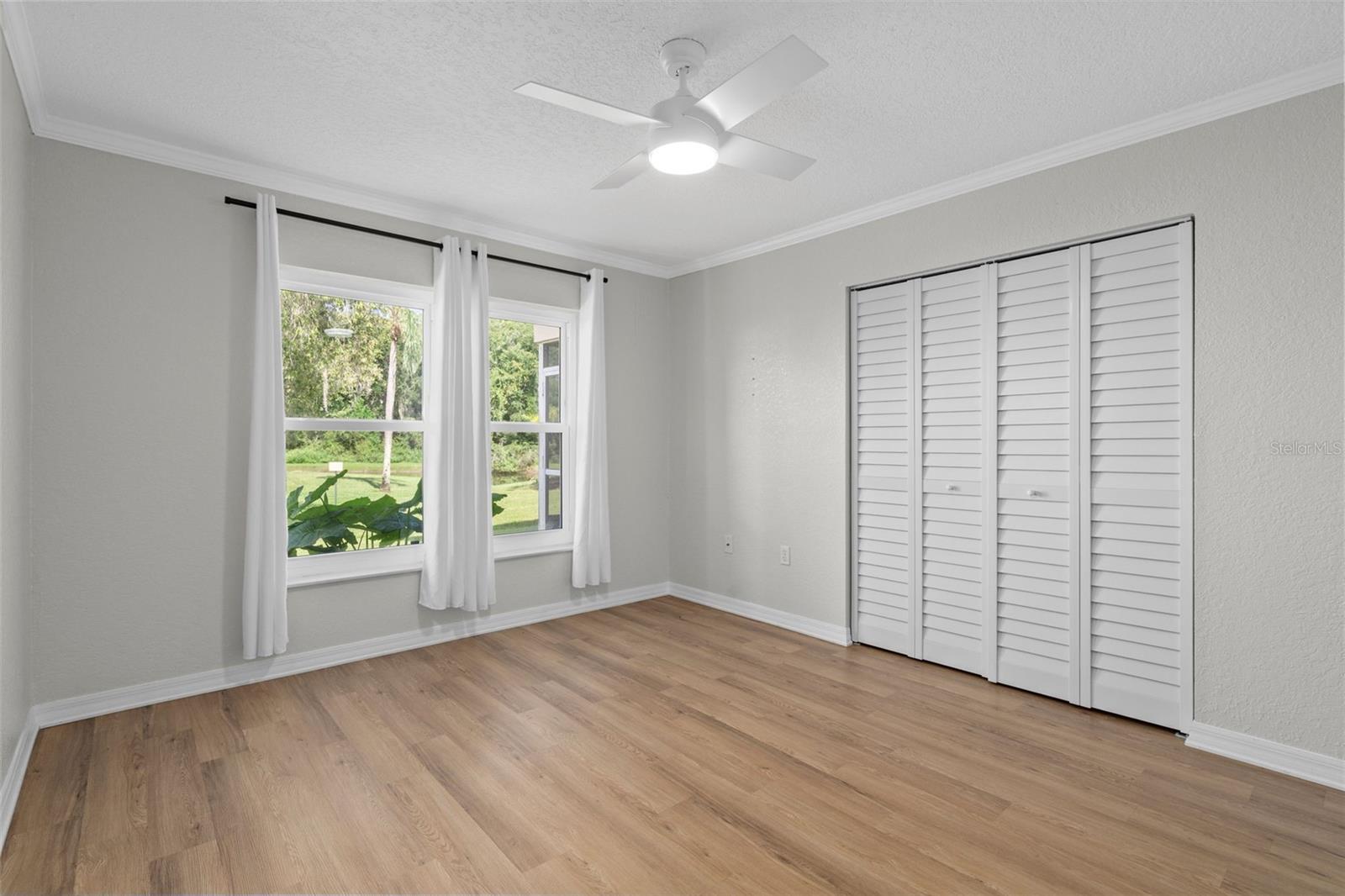7924 HARDWICK DR #617 — photo 29