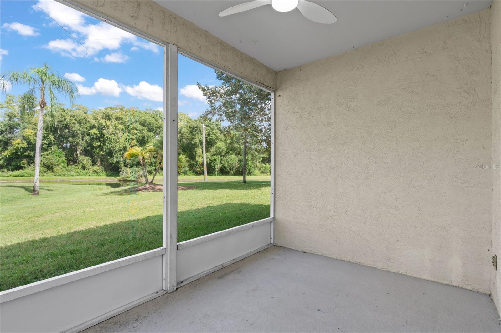 7924 HARDWICK DR #617 — photo 35