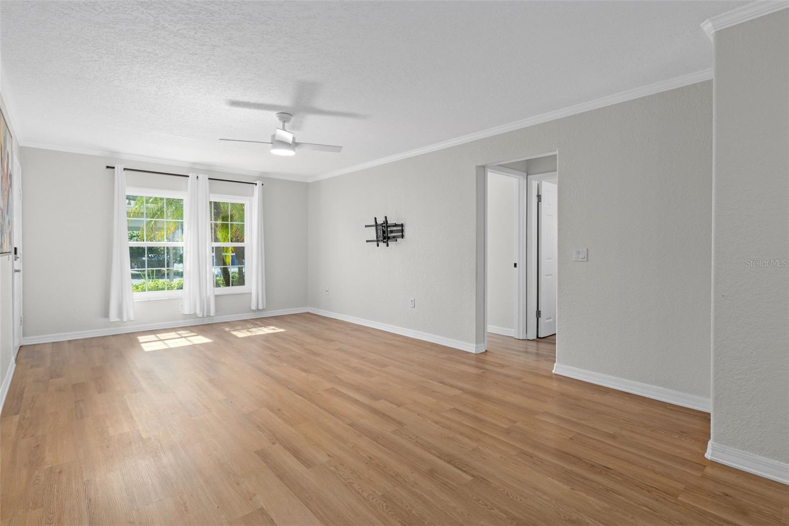 7924 HARDWICK DR #617 — photo 10