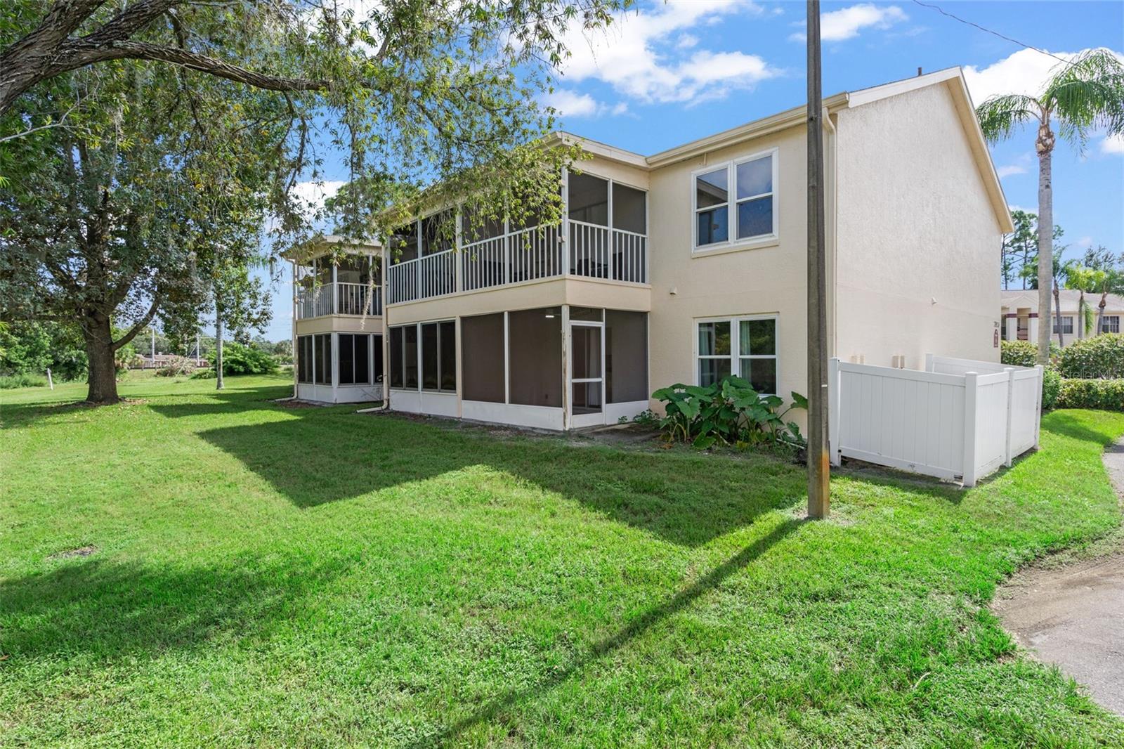 7924 HARDWICK DR #617 — photo 38