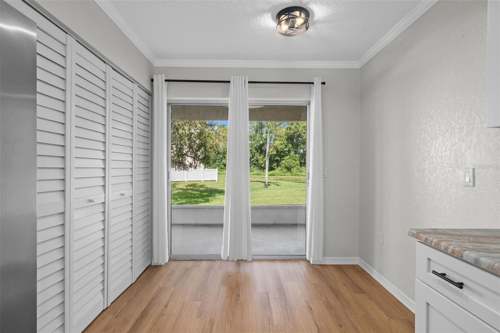 7924 HARDWICK DR #617 — photo 18