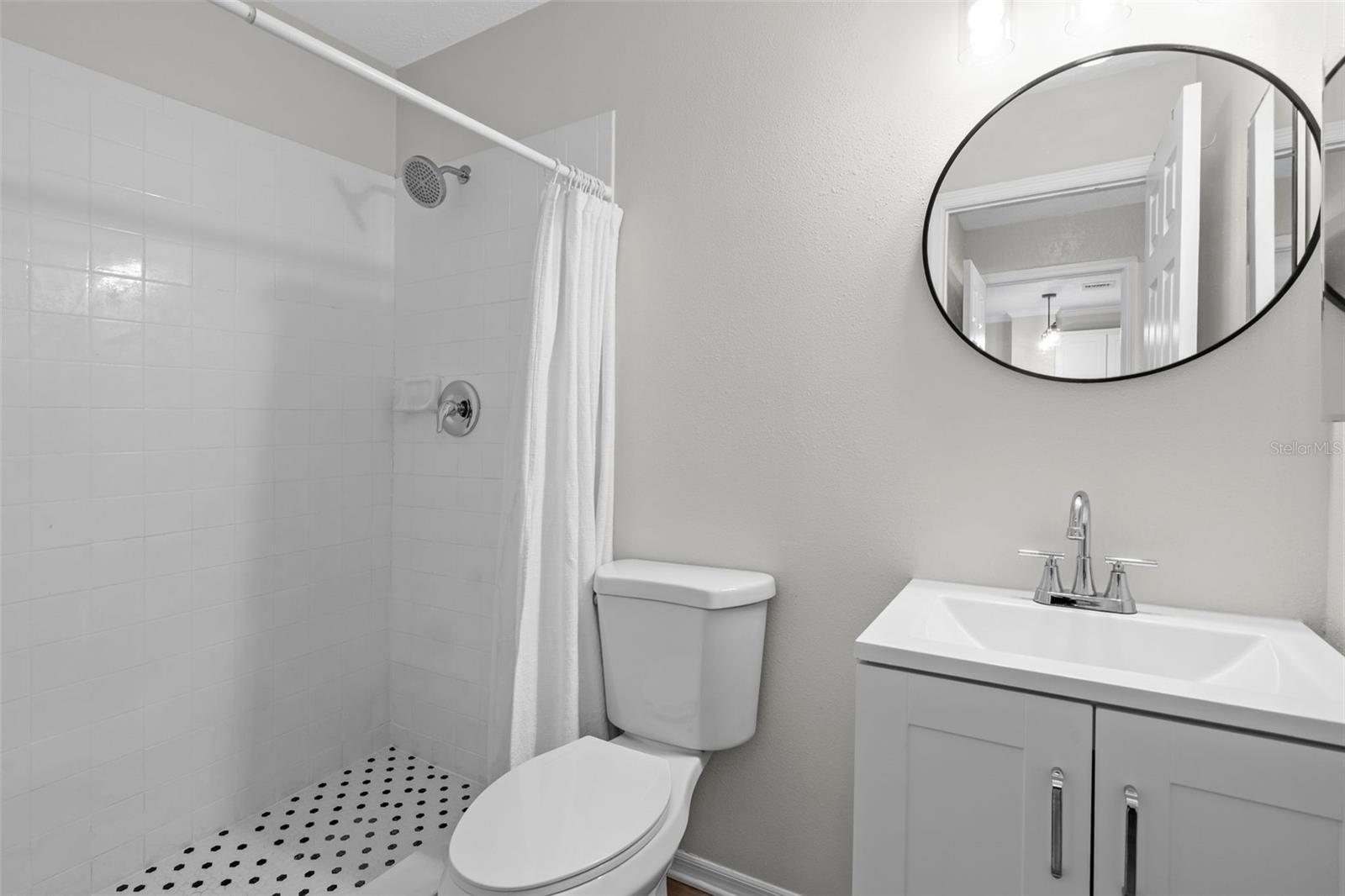 7924 HARDWICK DR #617 — photo 31
