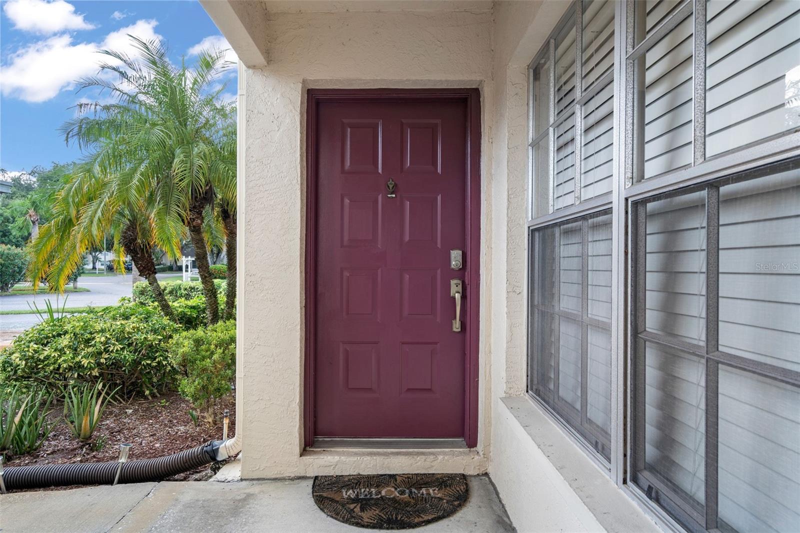 7924 HARDWICK DR #617 — photo 3