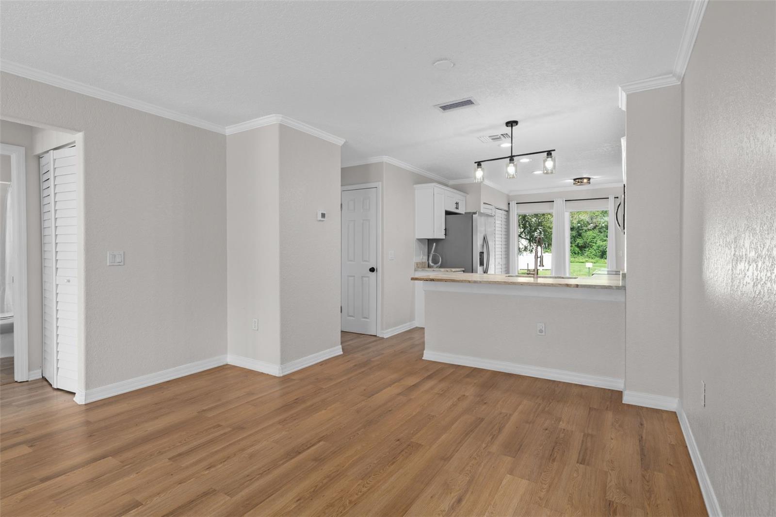 7924 HARDWICK DR #617 — photo 9