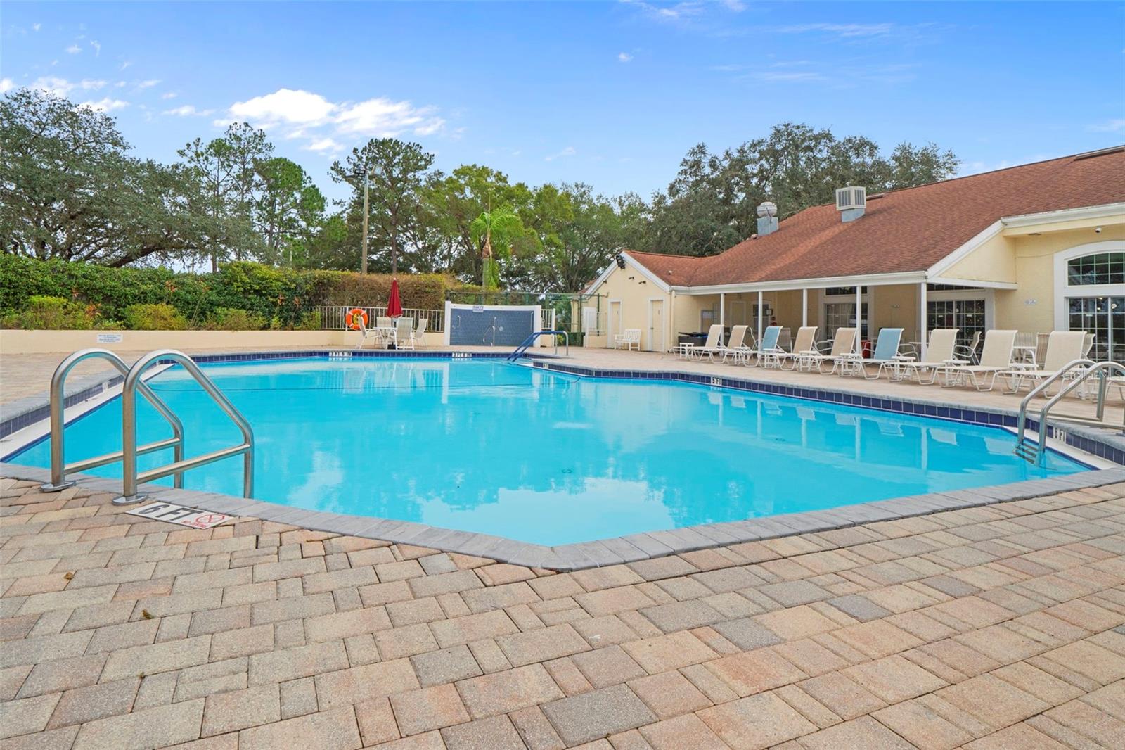 7924 HARDWICK DR #617 — photo 49