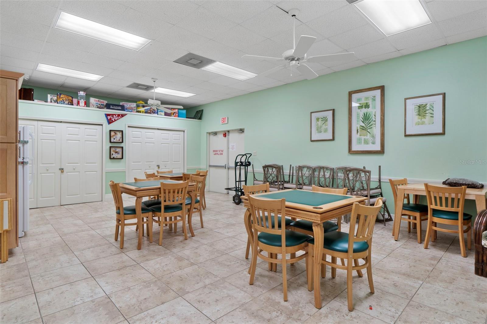 7924 HARDWICK DR #617 — photo 44