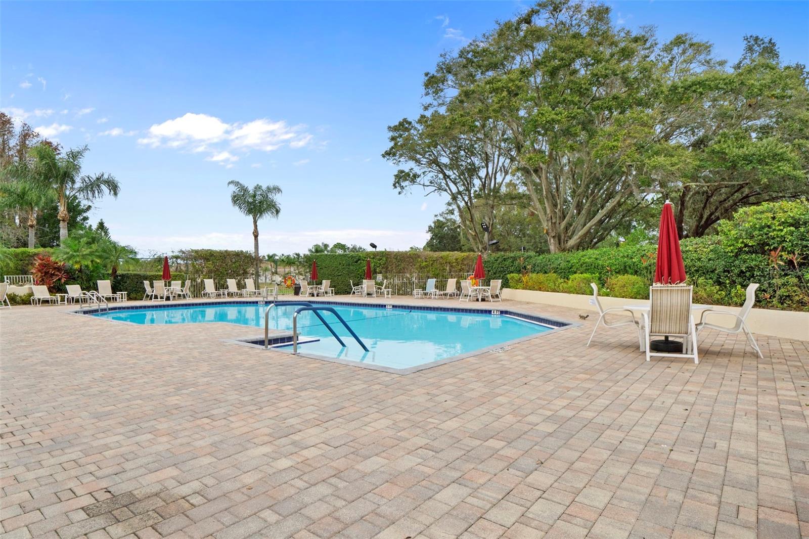 7924 HARDWICK DR #617 — photo 46