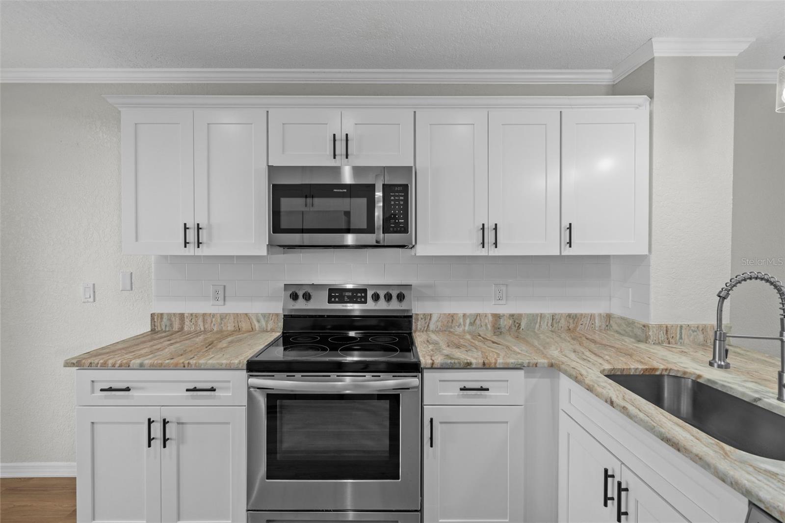 7924 HARDWICK DR #617 — photo 13