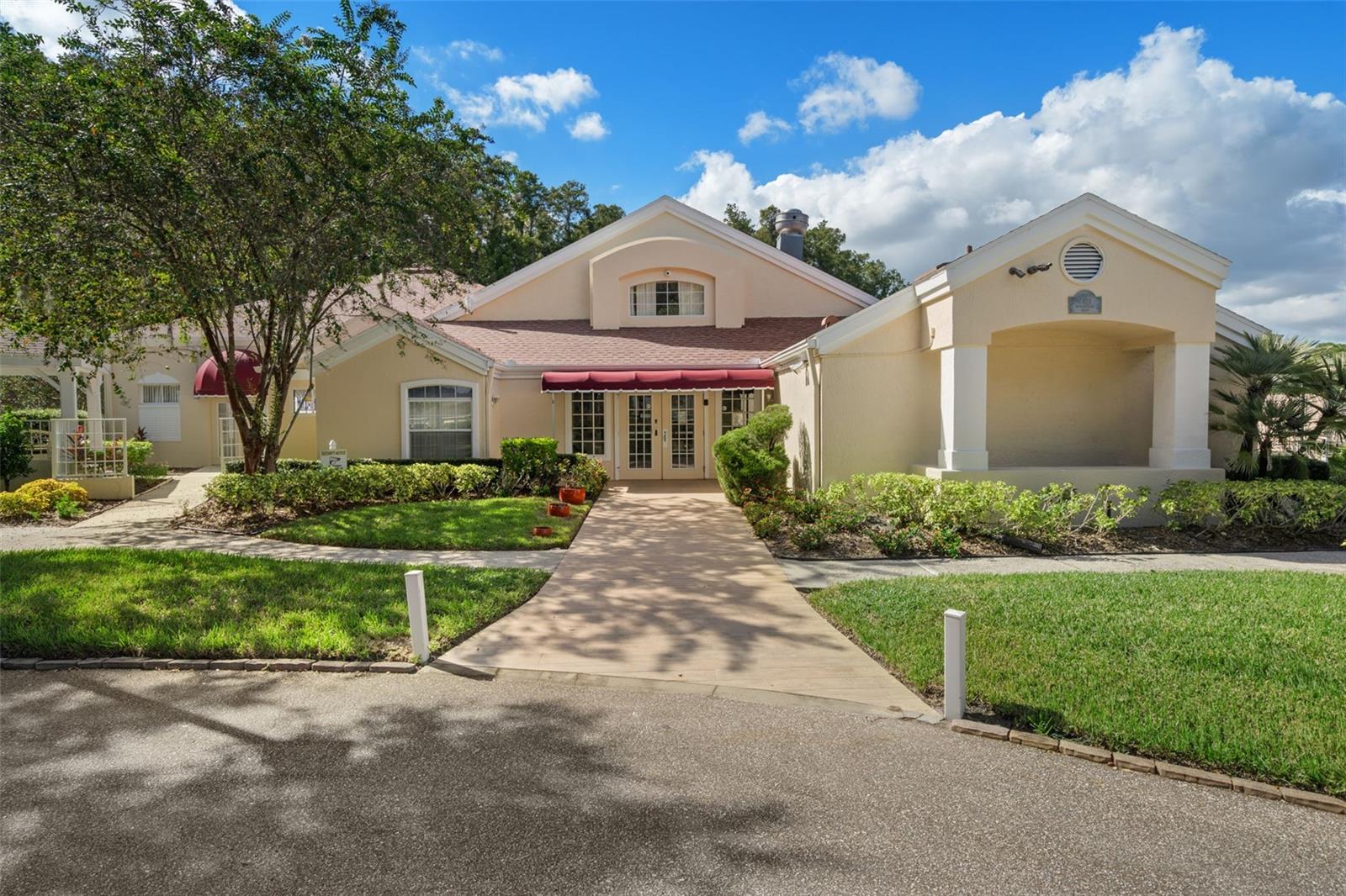 7924 HARDWICK DR #617 — photo 40