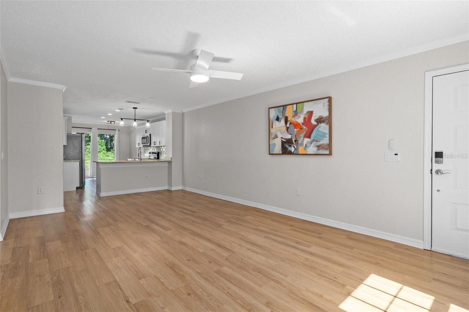 7924 HARDWICK DR #617 — photo 7