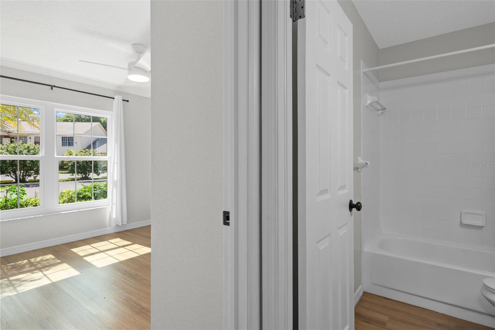 7924 HARDWICK DR #617 — photo 19