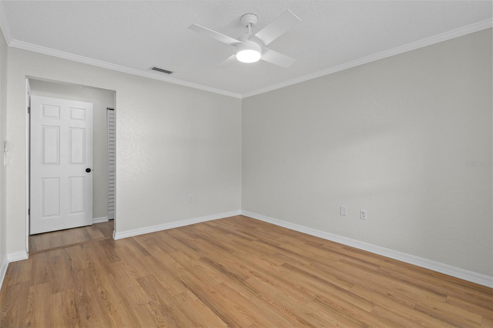 7924 HARDWICK DR #617 — photo 30