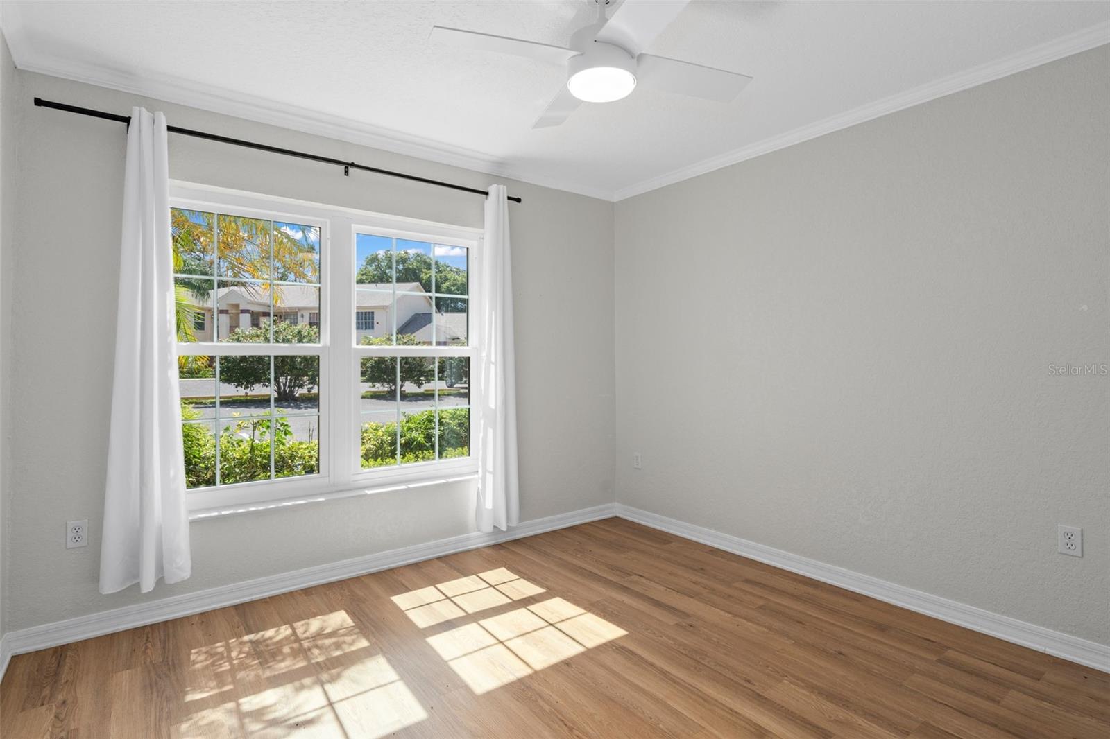 7924 HARDWICK DR #617 — photo 20
