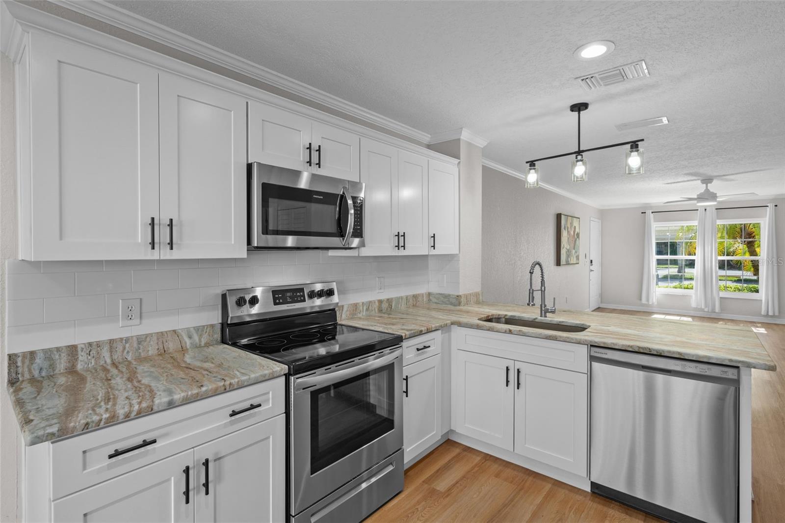 7924 HARDWICK DR #617 — photo 14
