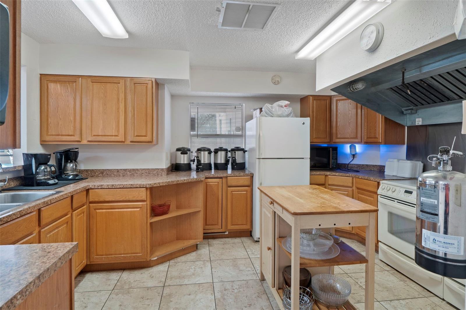 7924 HARDWICK DR #617 — photo 45