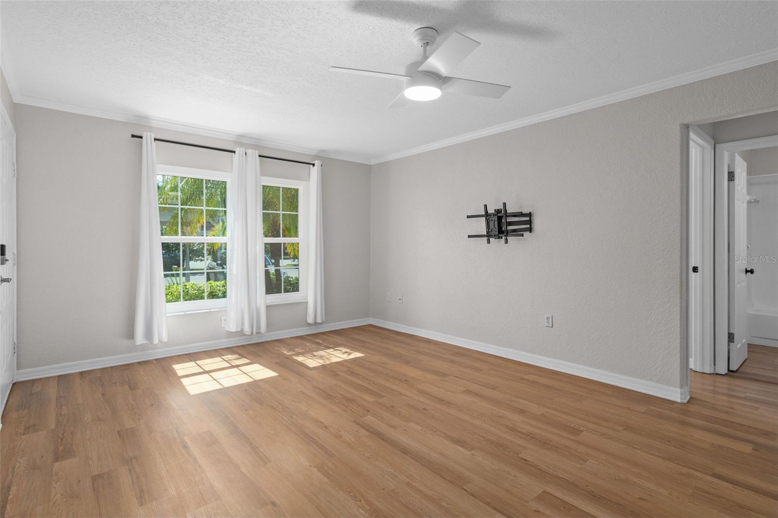 7924 HARDWICK DR #617 — photo 8