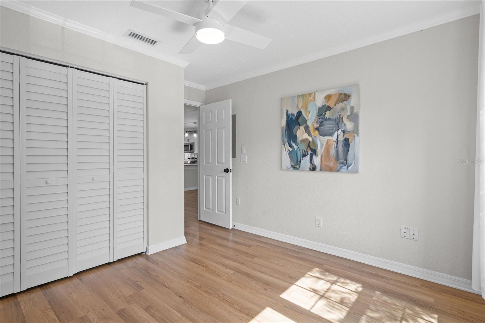 7924 HARDWICK DR #617 — photo 22