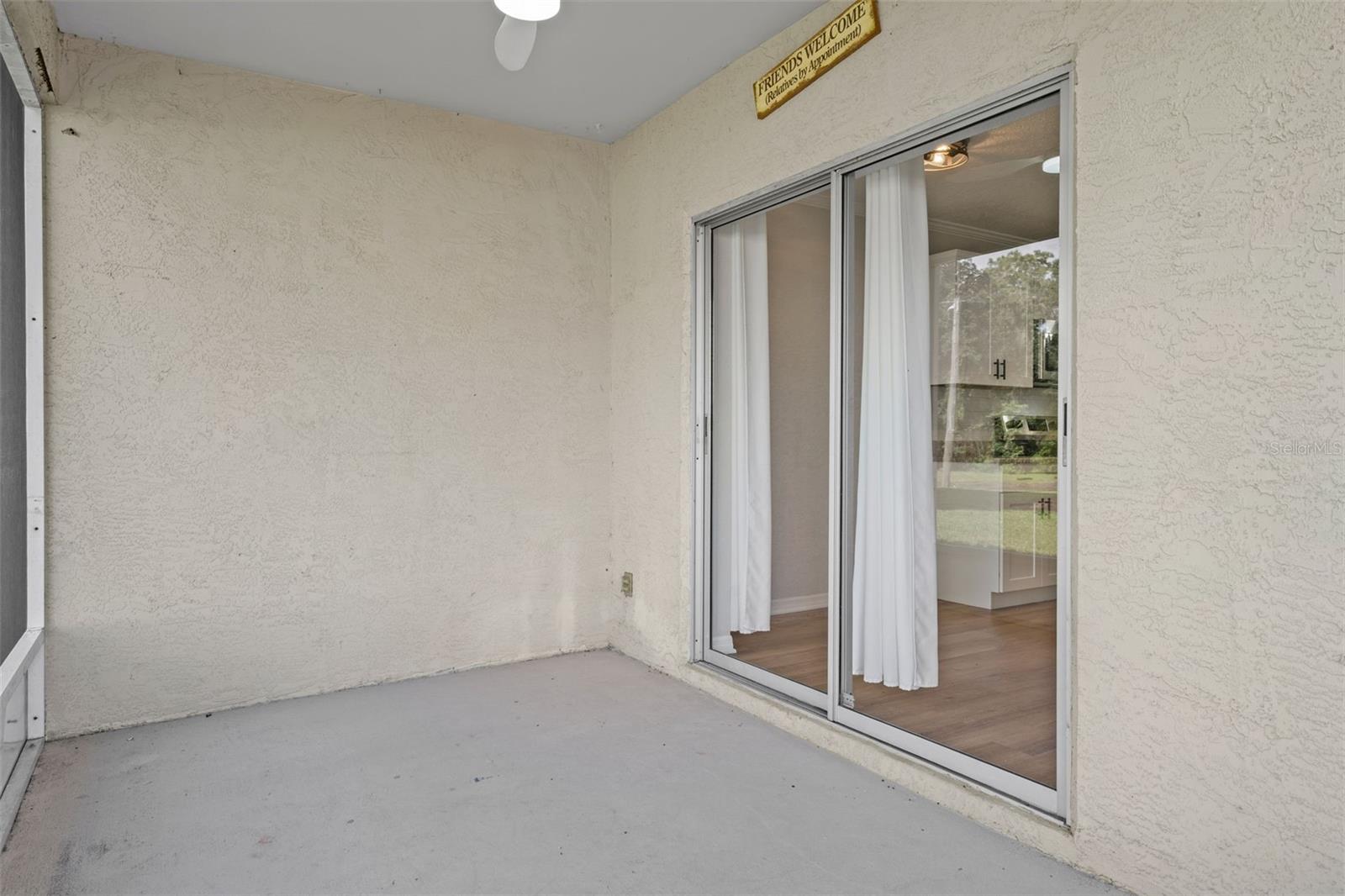 7924 HARDWICK DR #617 — photo 36