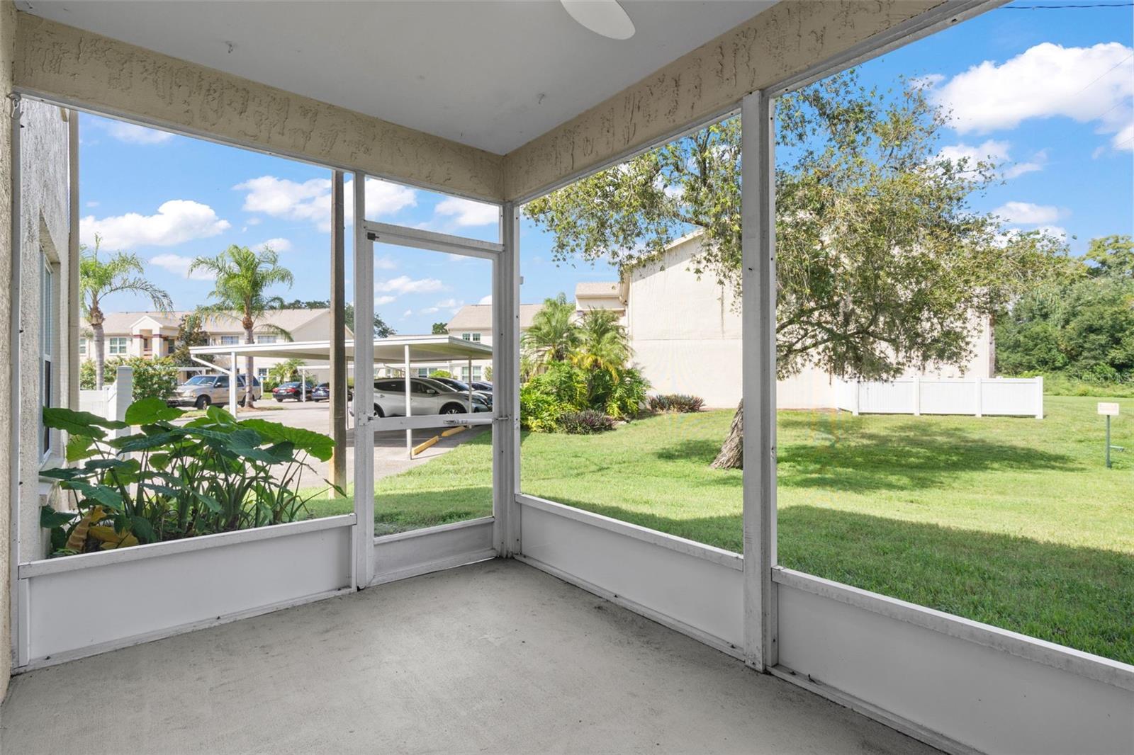 7924 HARDWICK DR #617 — photo 34